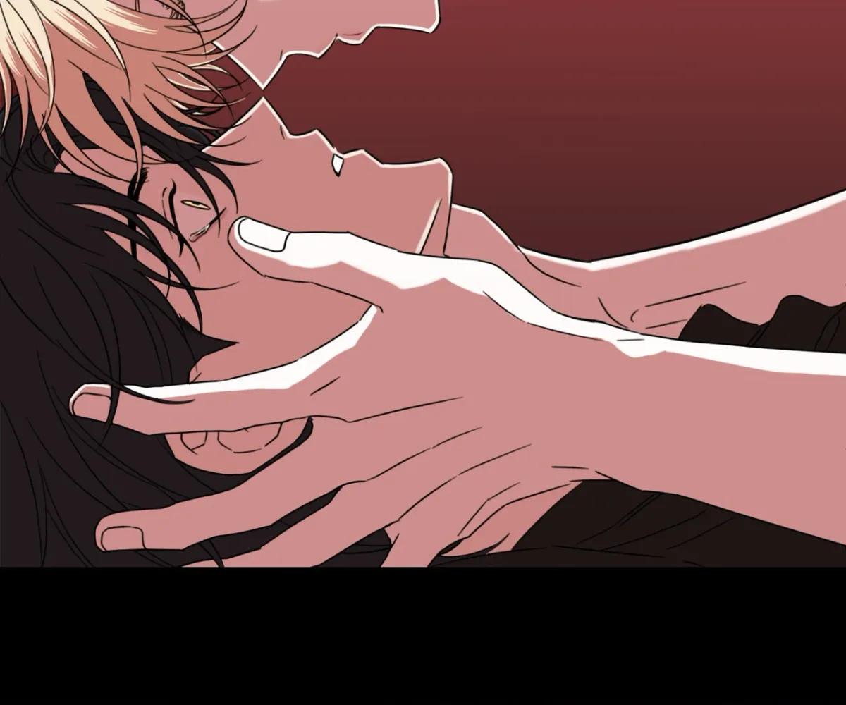 Little Bit Psycho Chapter 33 page 14 - 