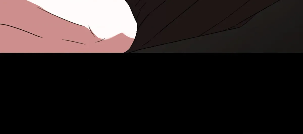 Little Bit Psycho Chapter 33 page 32 - 