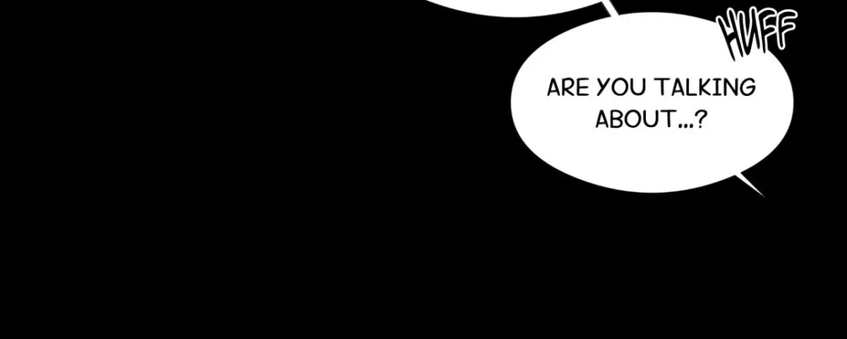 Little Bit Psycho Chapter 33 page 39 - 