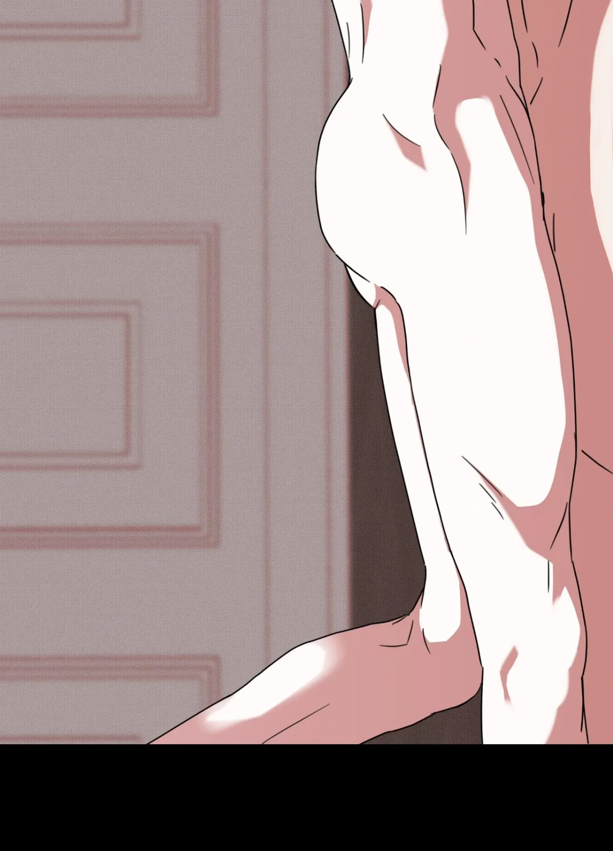 Little Bit Psycho Chapter 33 page 49 - 