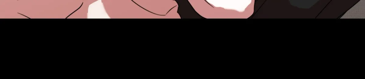 Little Bit Psycho Chapter 33 page 51 - 