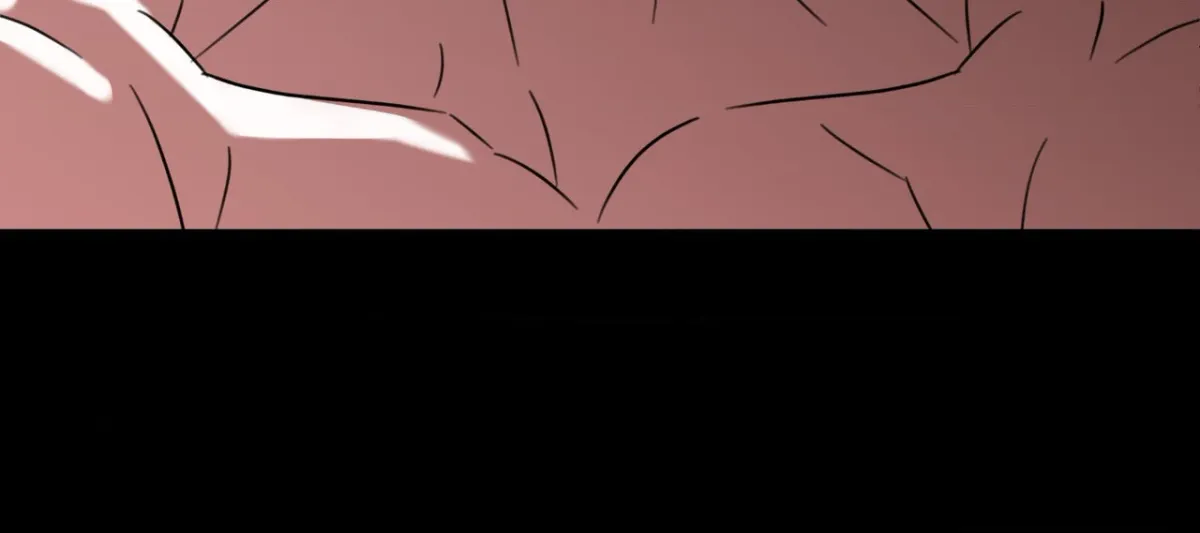 Little Bit Psycho Chapter 33 page 63 - 