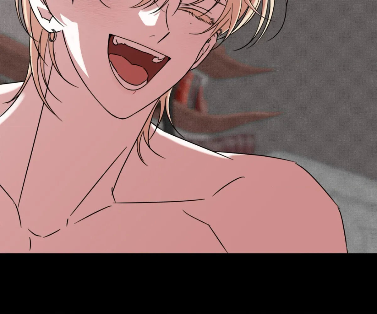 Little Bit Psycho Chapter 33 page 67 - 