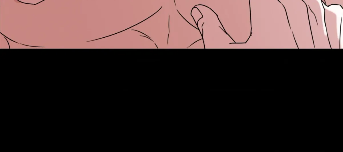 Little Bit Psycho Chapter 33 page 72 - 