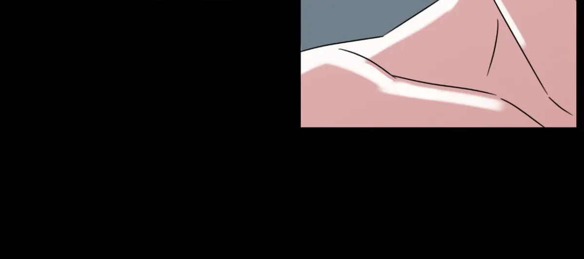 Little Bit Psycho Chapter 33 page 77 - 