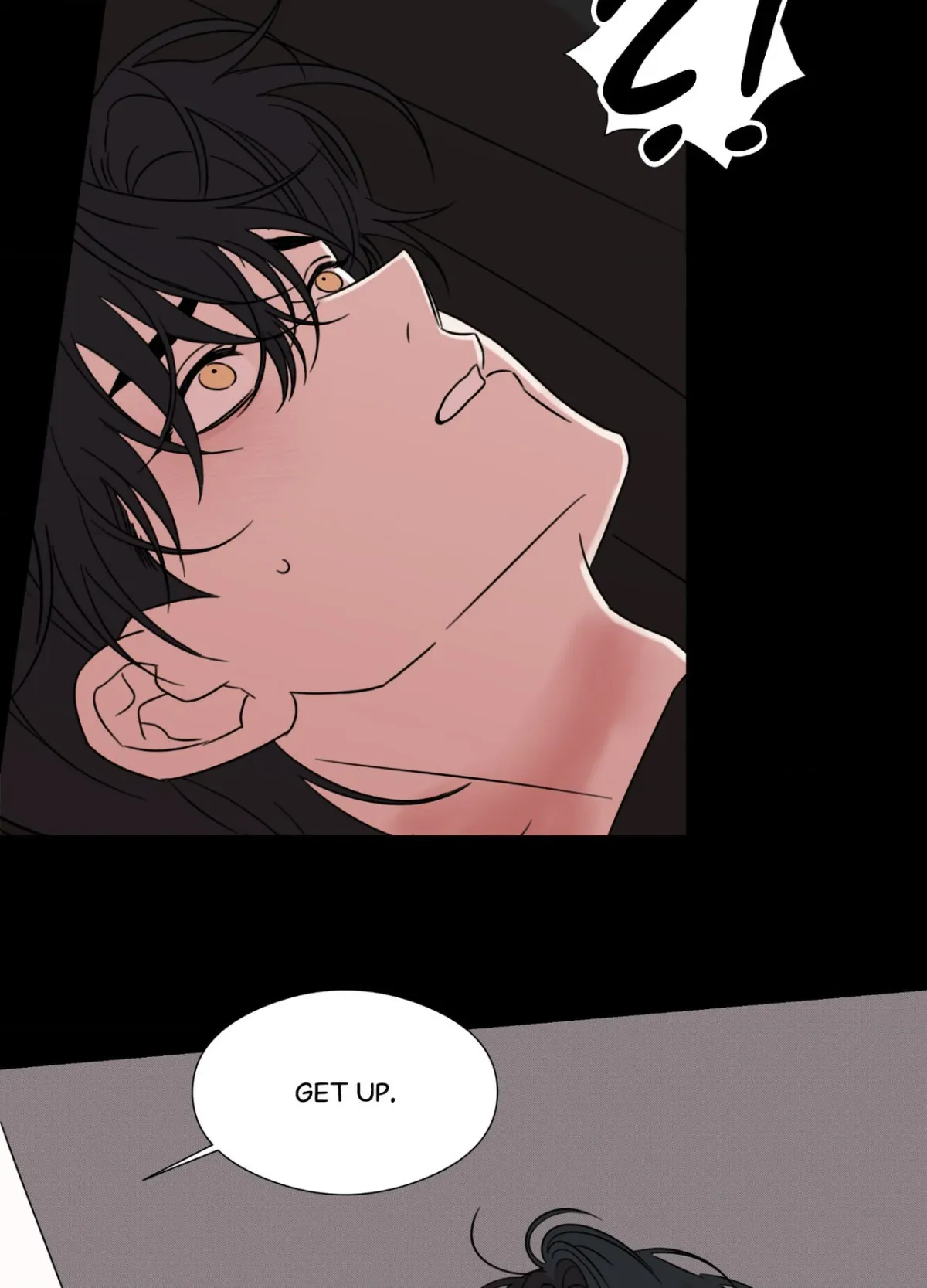 Little Bit Psycho Chapter 33 page 80 - 
