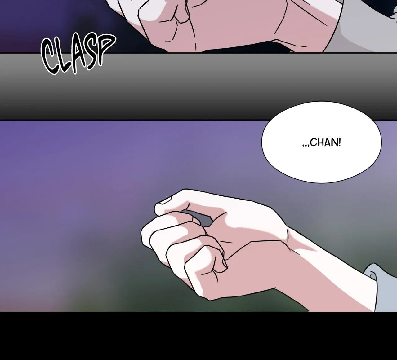 Little Bit Psycho Chapter 35 page 42 - 