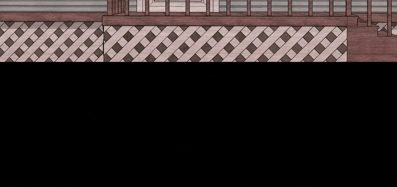 Little Bit Psycho Chapter 35 page 51 - 
