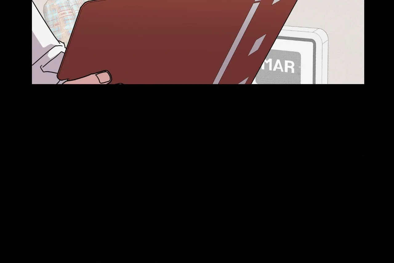 Little Bit Psycho Chapter 35 page 62 - 