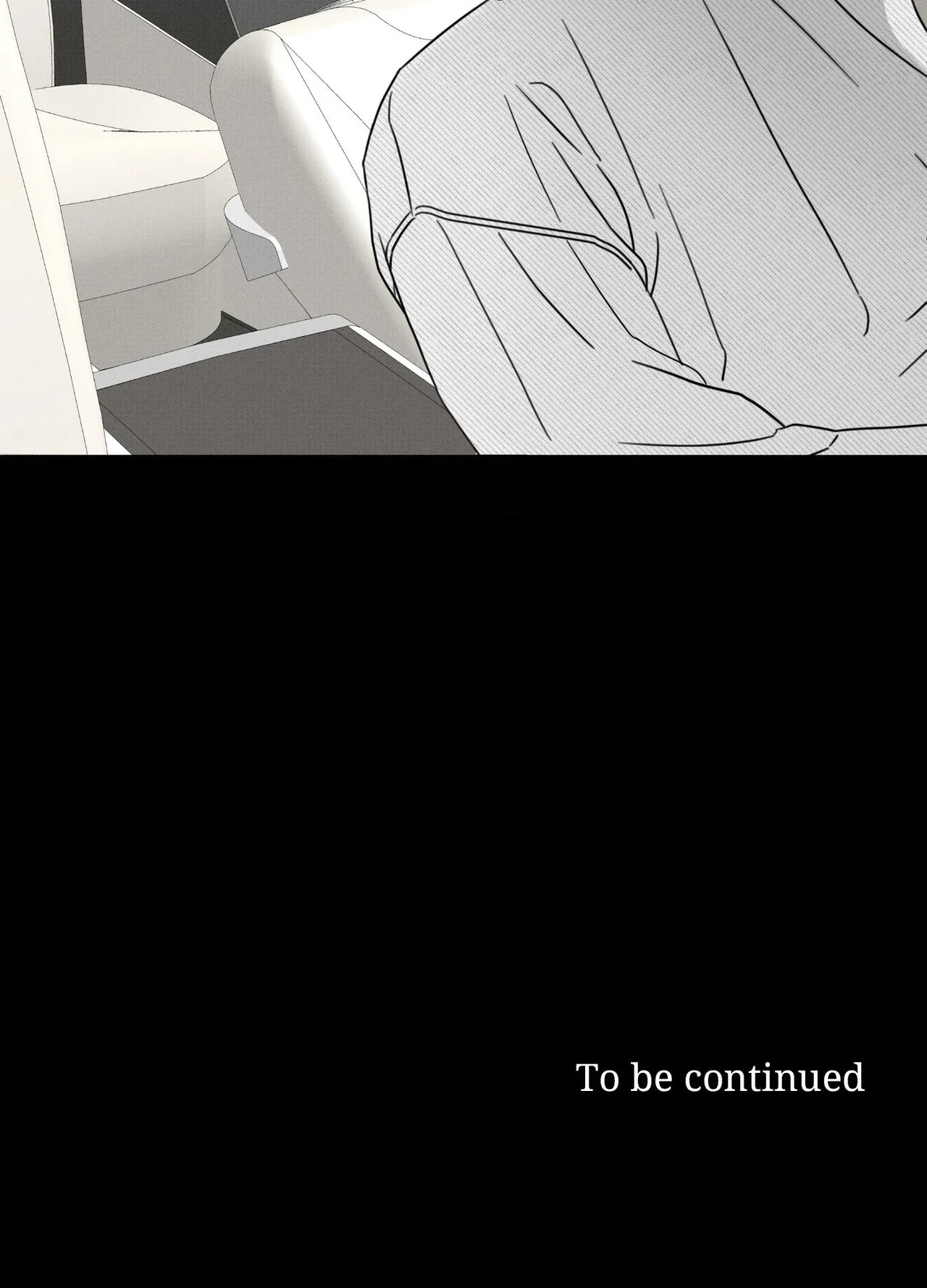 Little Bit Psycho Chapter 35 page 79 - 