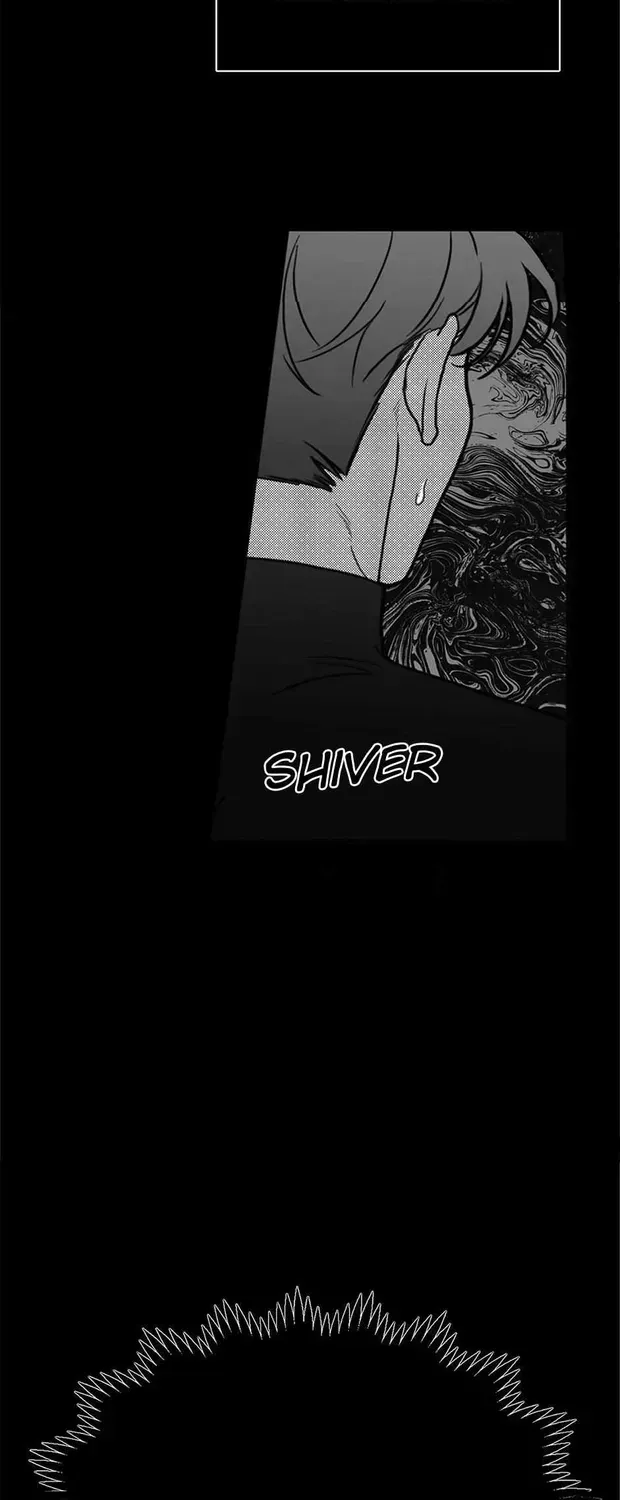 Little Bit Psycho Chapter 4.4 page 14 - 