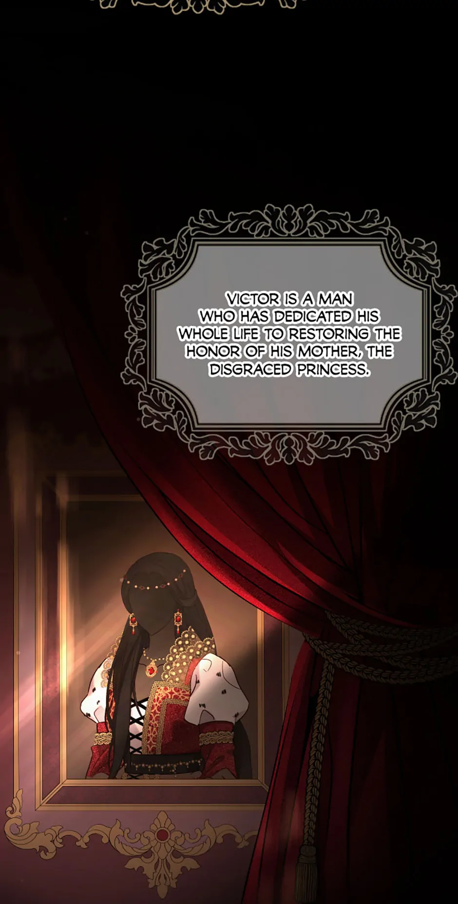 Little Did We Know Chapter 1 page 24 - 