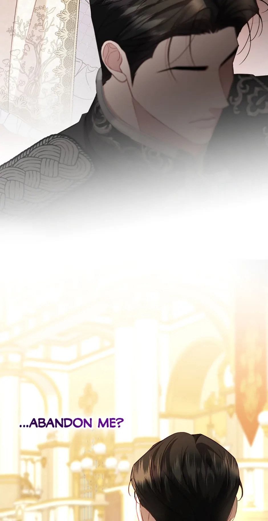 Little Did We Know Chapter 1 page 42 - 