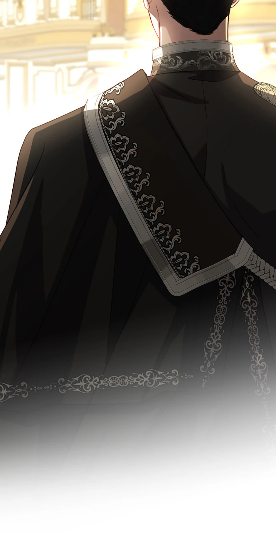 Little Did We Know Chapter 1 page 43 - 
