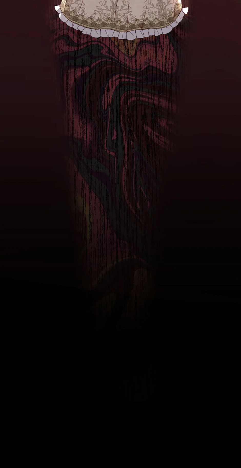 Little Did We Know Chapter 1 page 49 - 