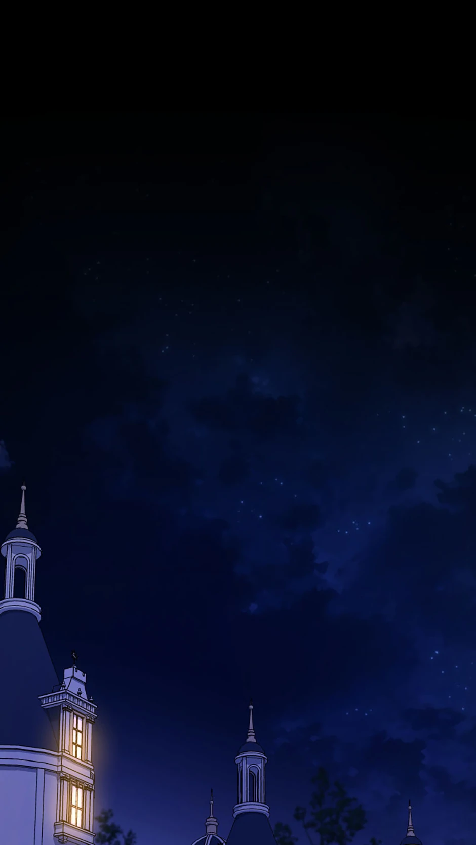Little Did We Know Chapter 1 page 50 - 