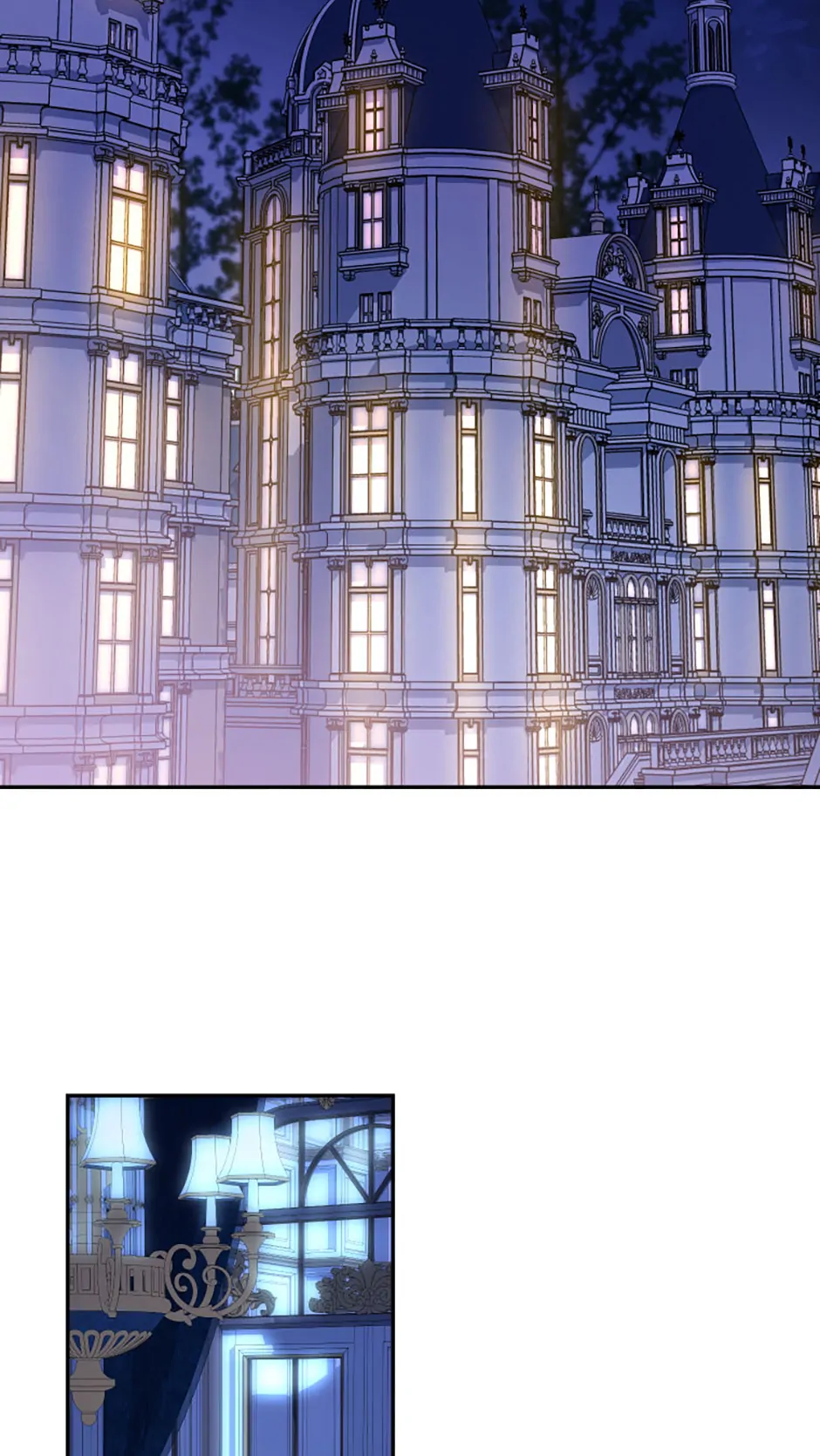 Little Did We Know Chapter 1 page 51 - 