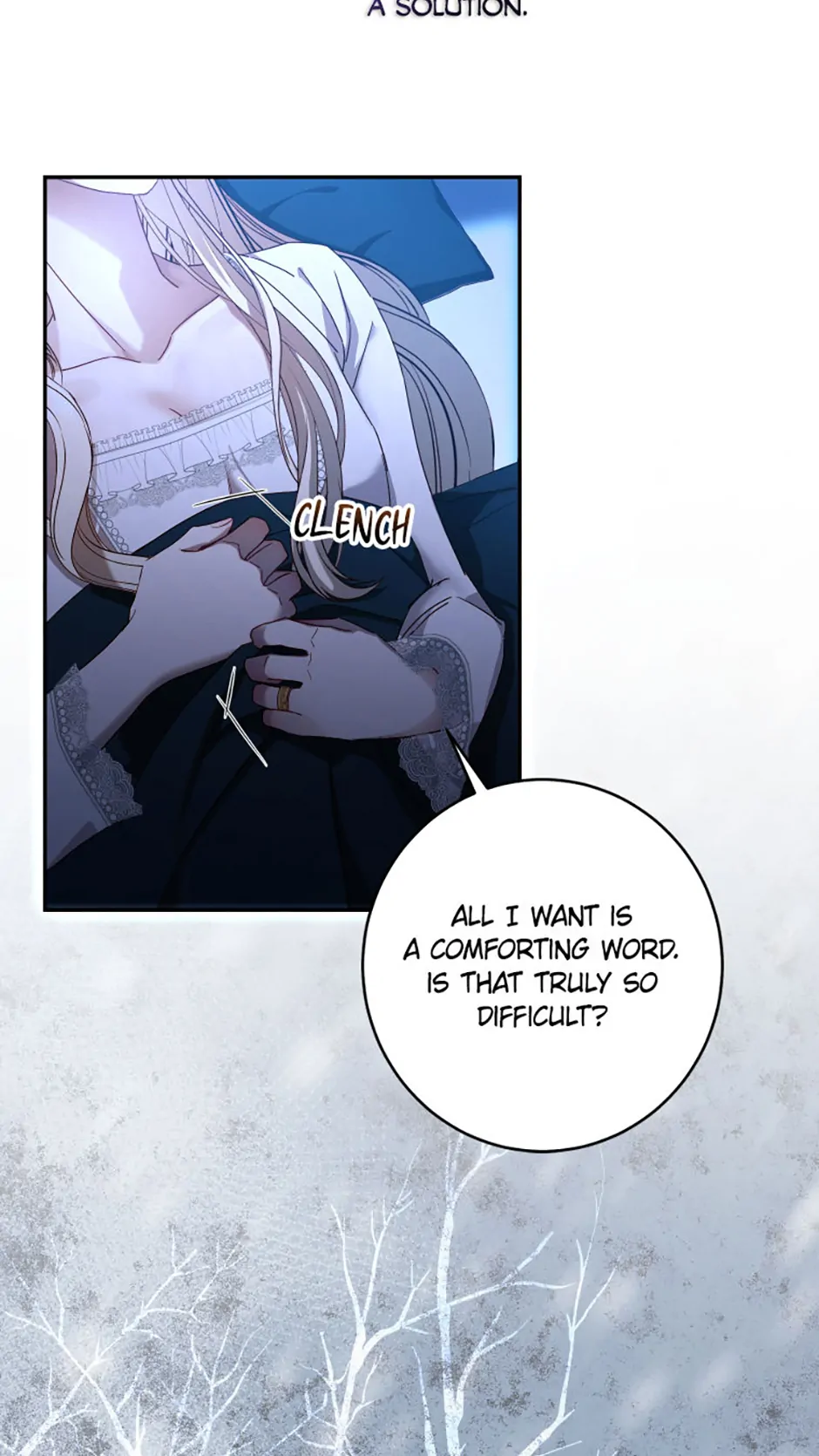 Little Did We Know Chapter 1 page 55 - 