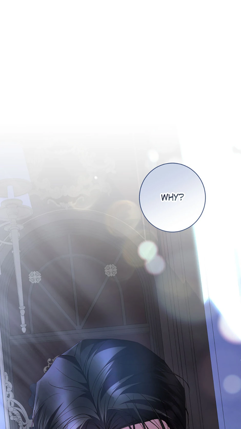 Little Did We Know Chapter 1 page 58 - 