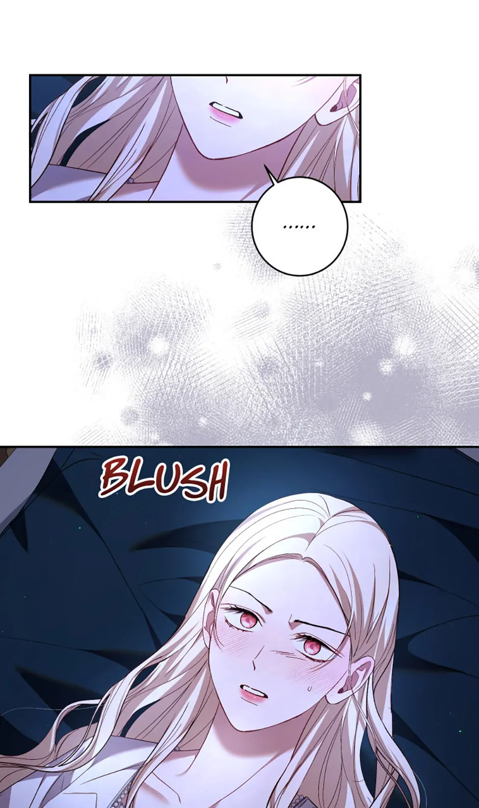 Little Did We Know Chapter 1 page 60 - 