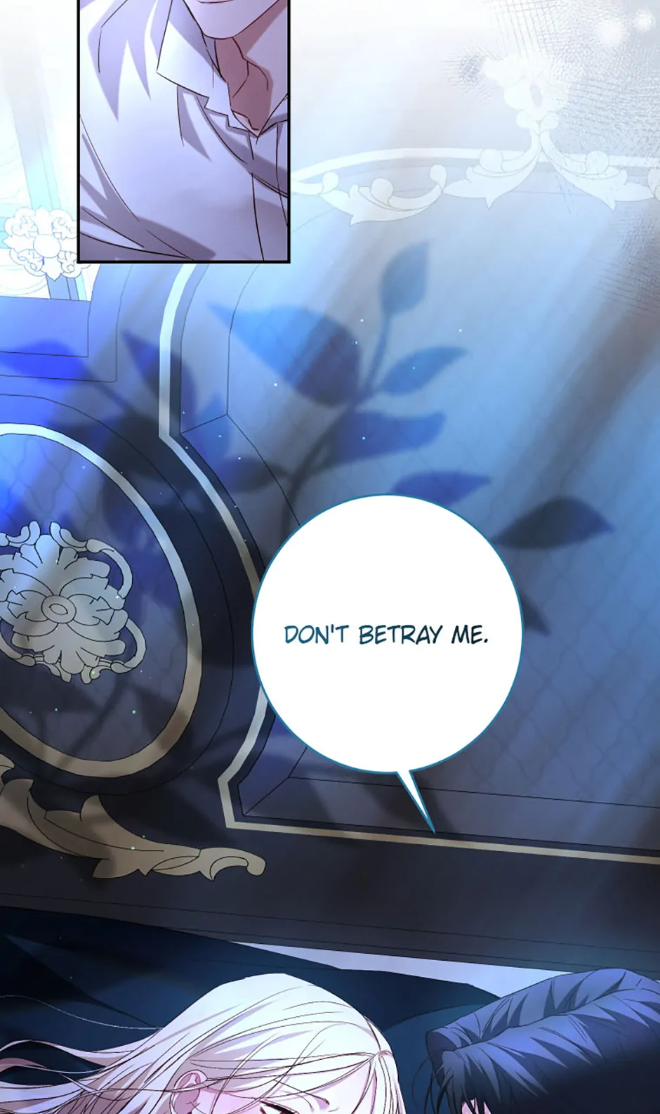 Little Did We Know Chapter 1 page 62 - 