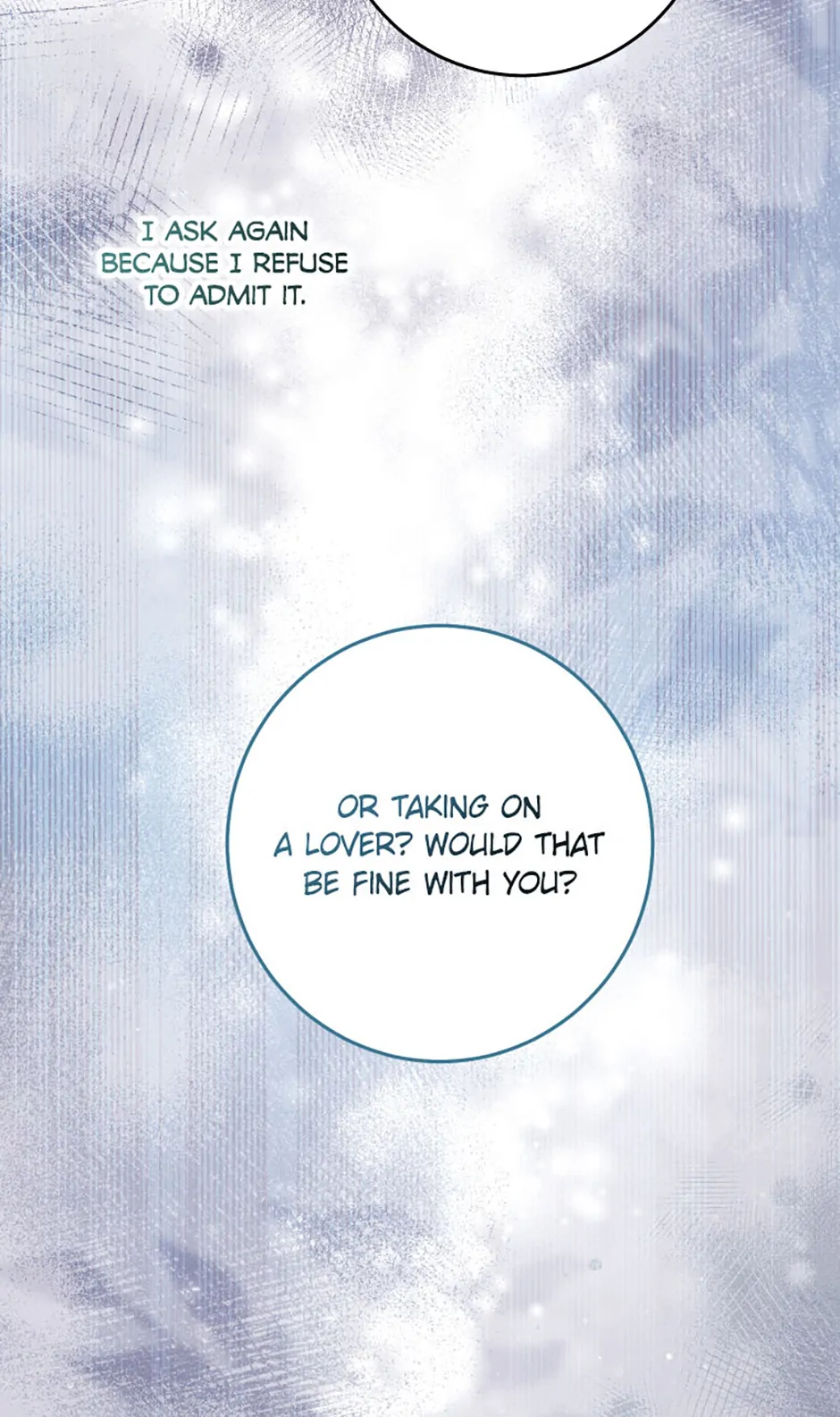 Little Did We Know Chapter 1 page 65 - 