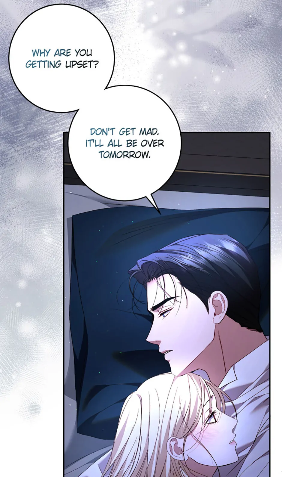 Little Did We Know Chapter 1 page 66 - 