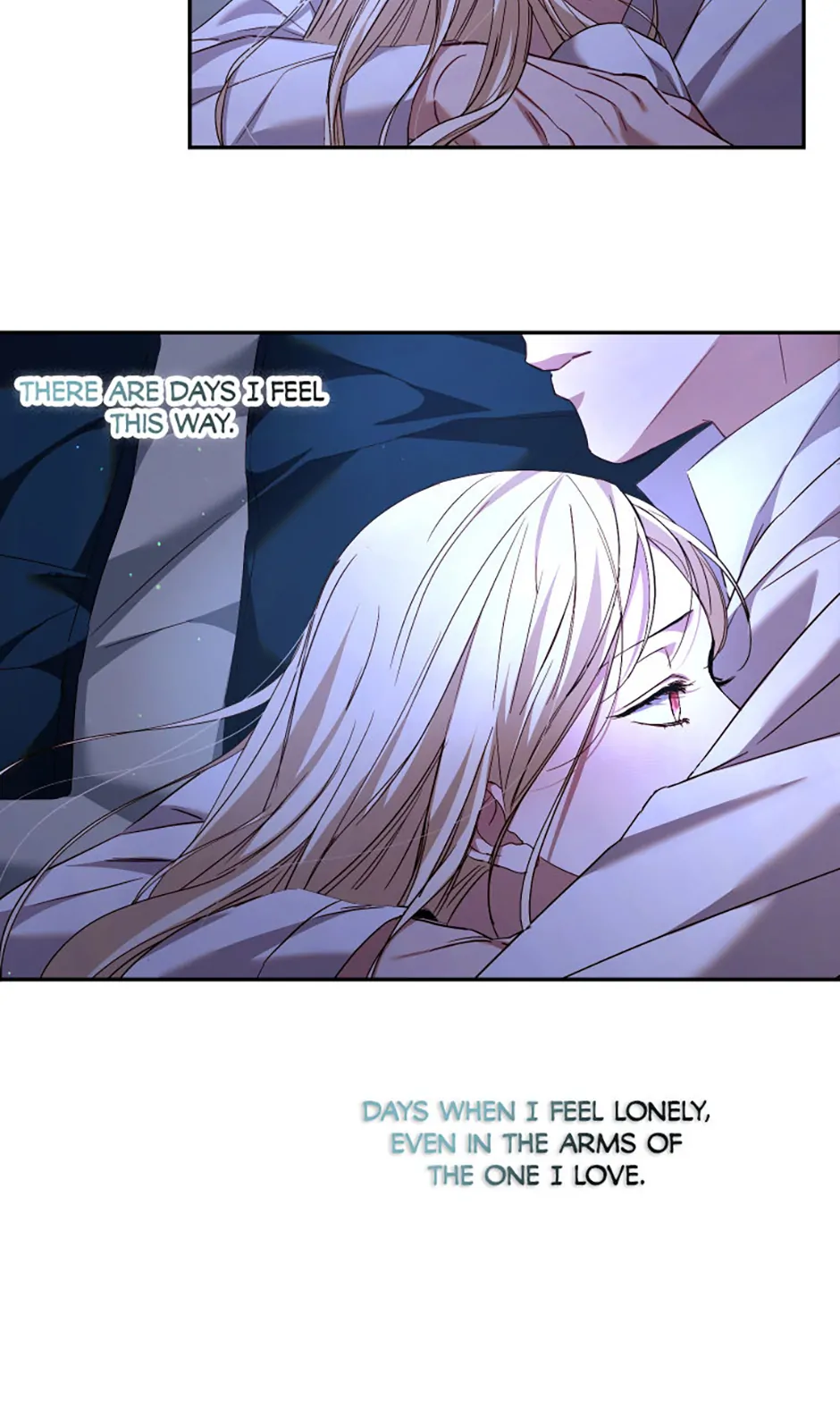 Little Did We Know Chapter 1 page 67 - 