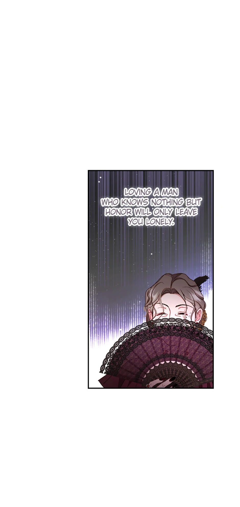 Little Did We Know Chapter 1 page 68 - 
