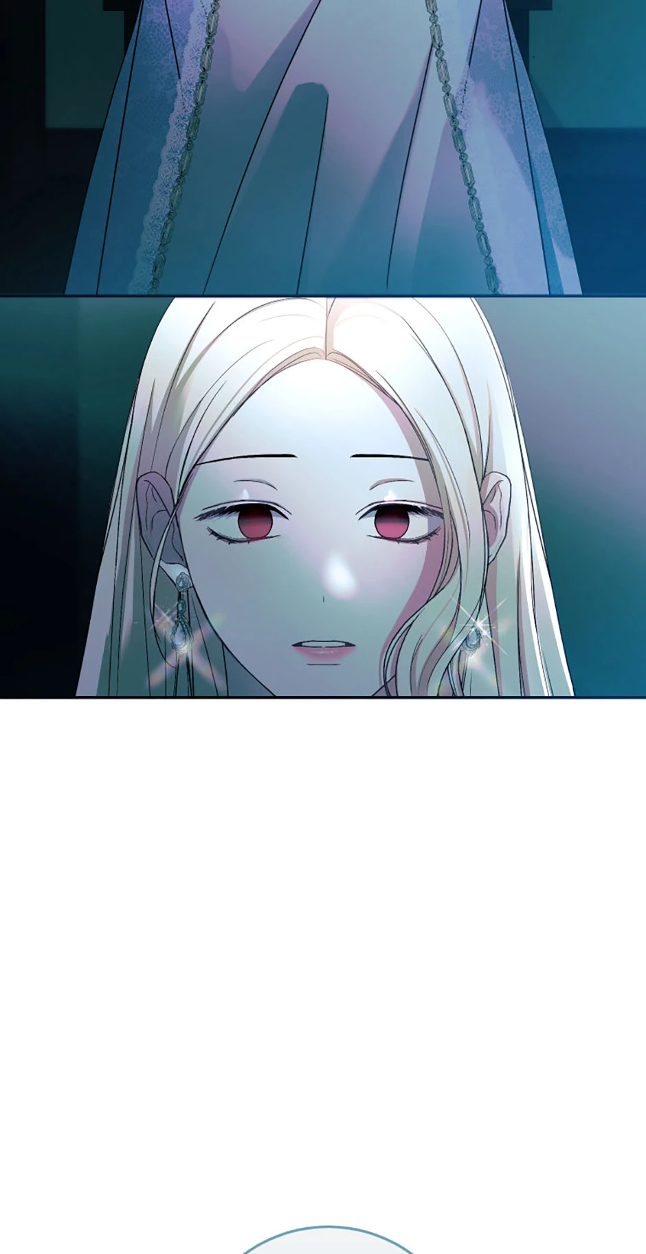 Little Did We Know Chapter 1 page 8 - 
