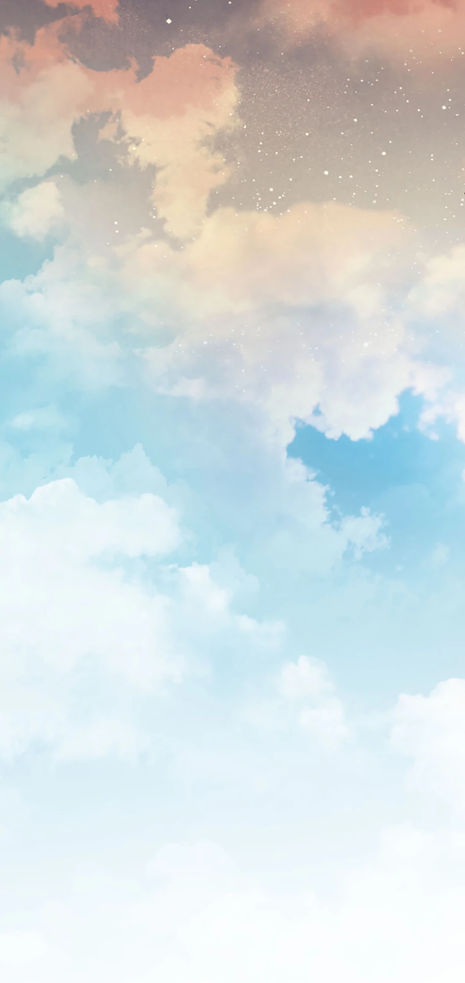 Little Did We Know Chapter 1 page 71 - 