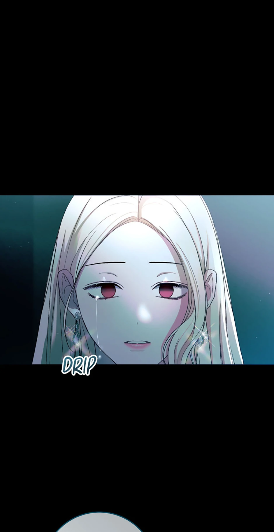 Little Did We Know Chapter 1 page 75 - 