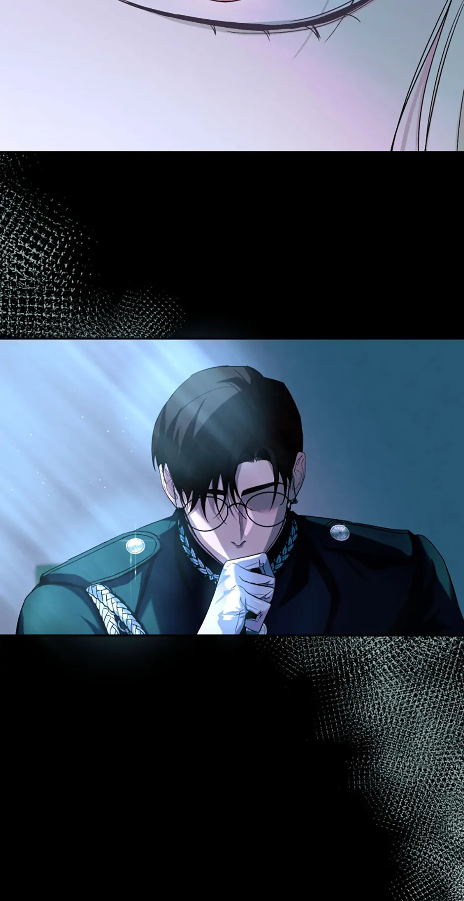 Little Did We Know Chapter 1 page 80 - 