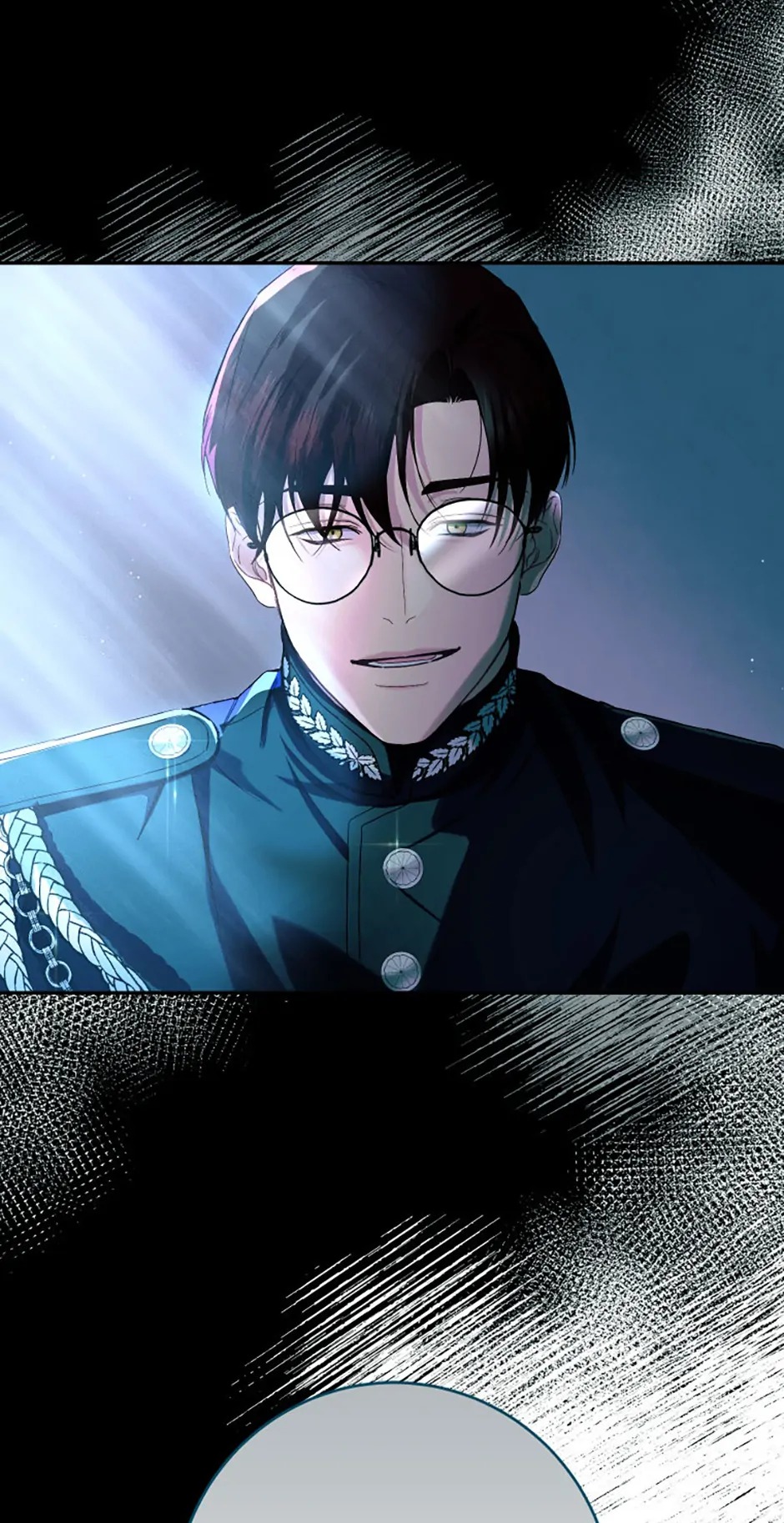 Little Did We Know Chapter 1 page 81 - 