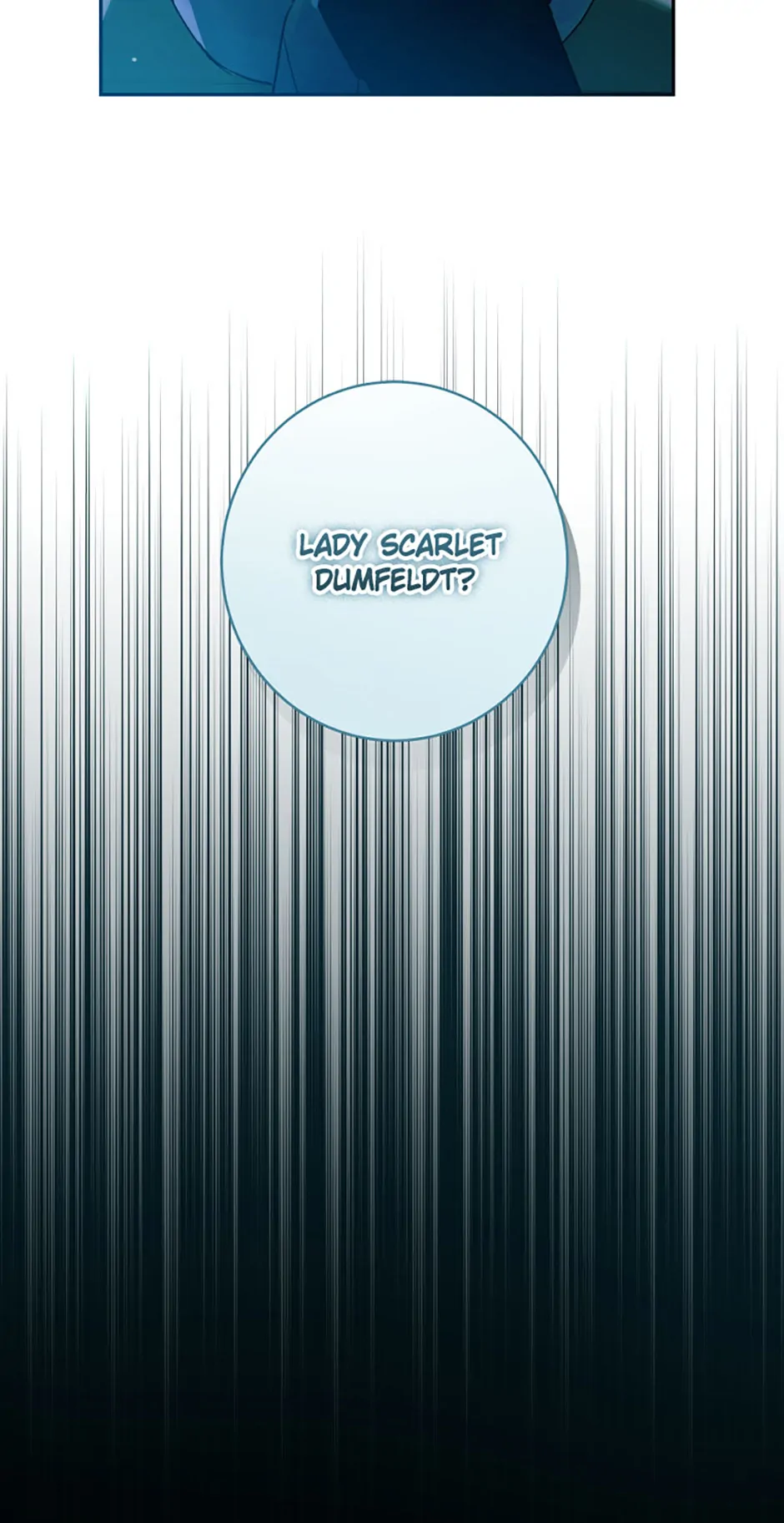Little Did We Know Chapter 1 page 10 - 