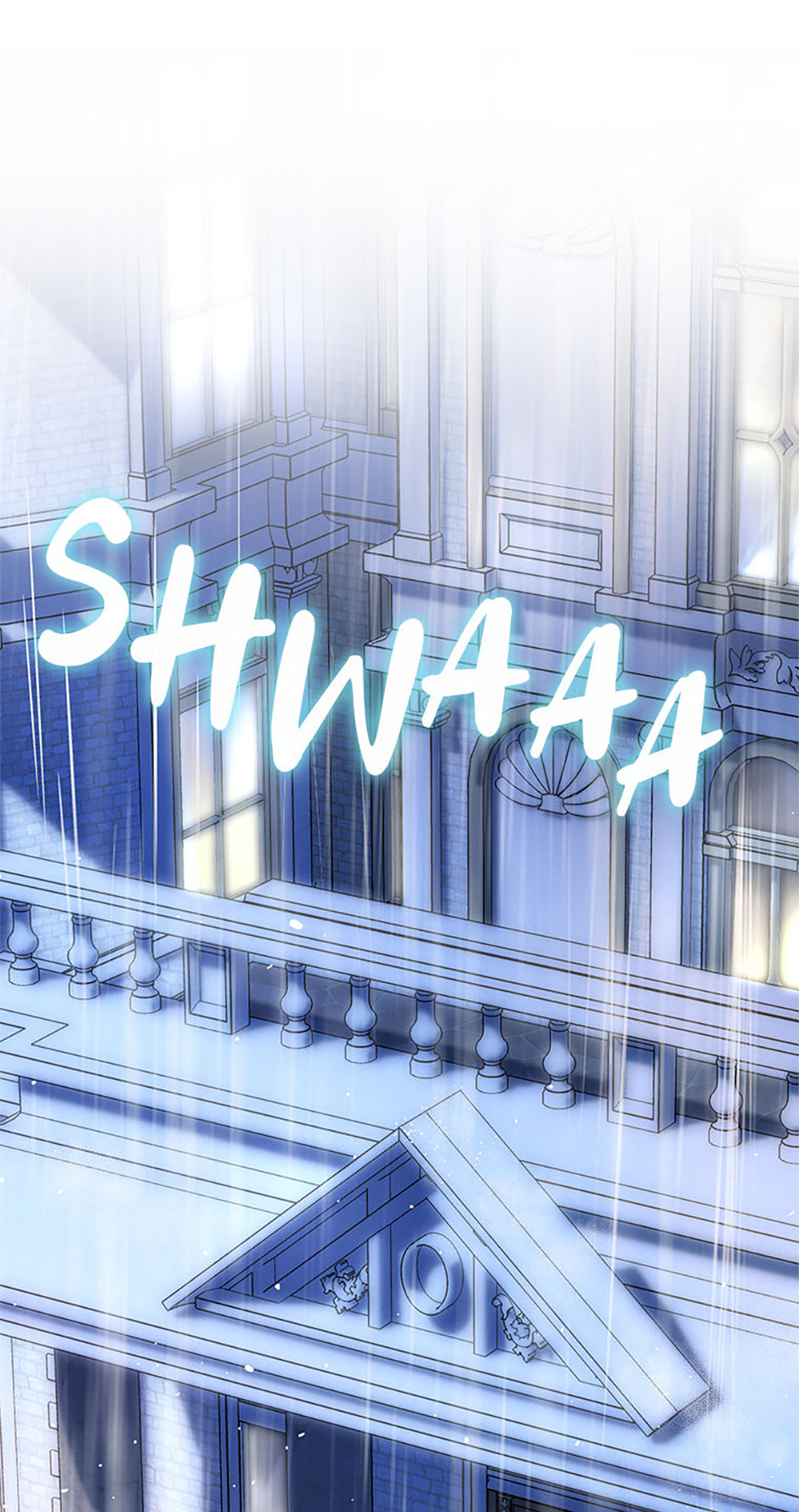 Little Did We Know Chapter 10 page 1 - 