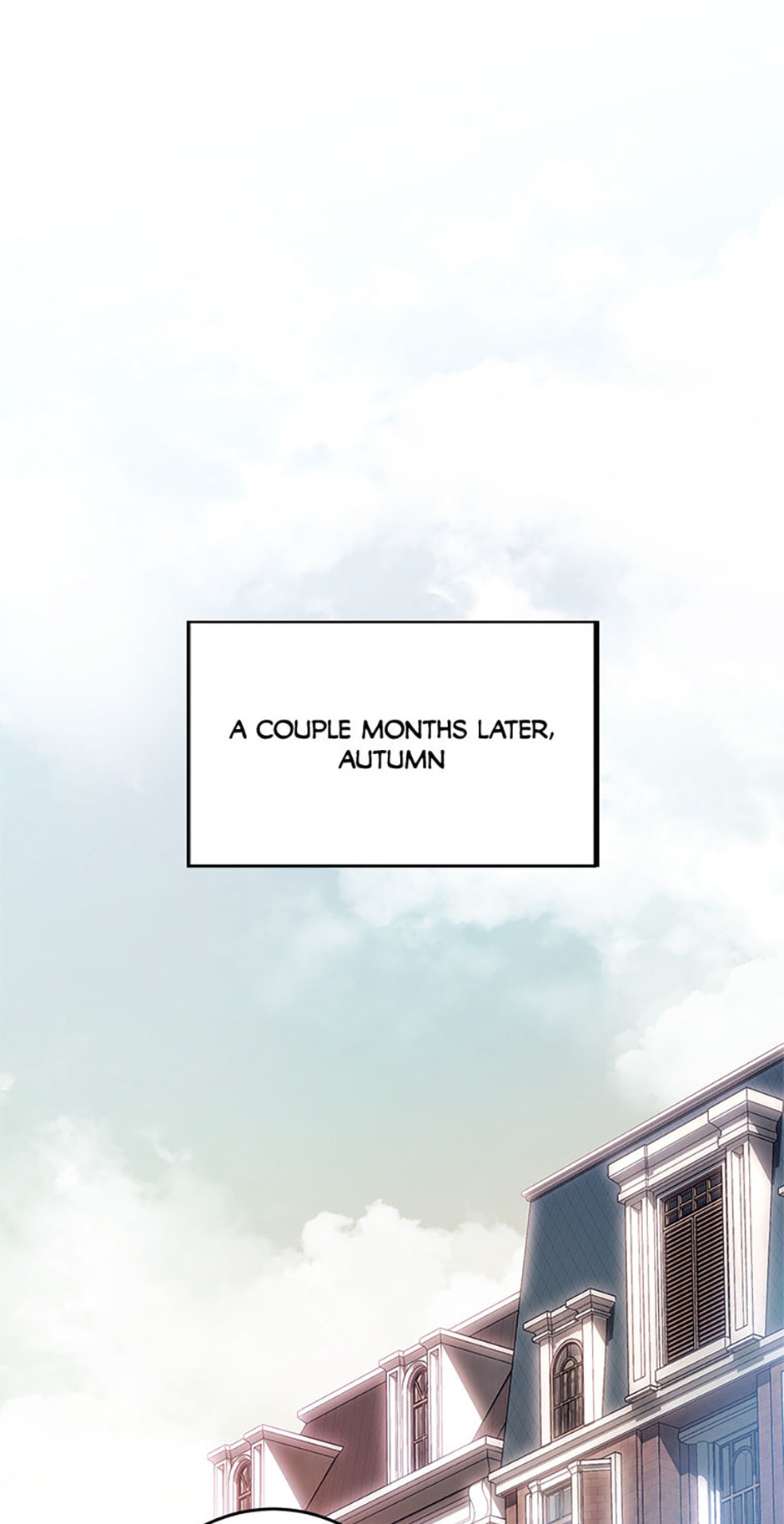 Little Did We Know Chapter 10 page 36 - 