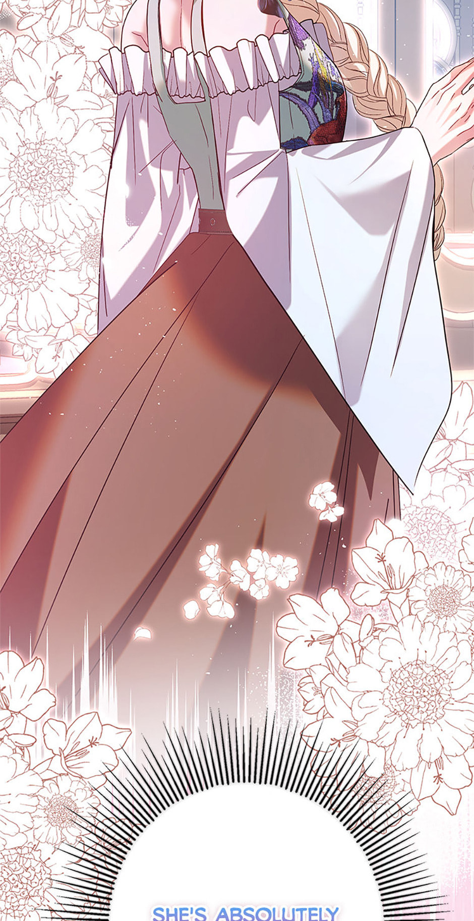 Little Did We Know Chapter 10 page 44 - 