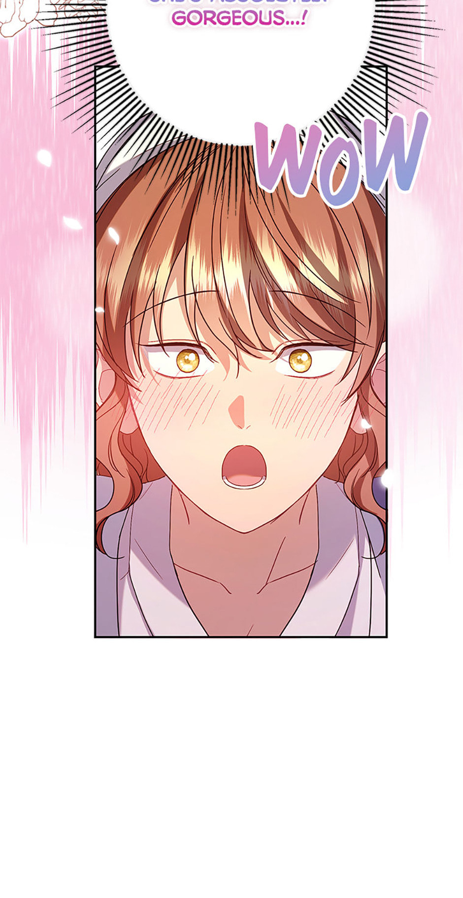 Little Did We Know Chapter 10 page 45 - 