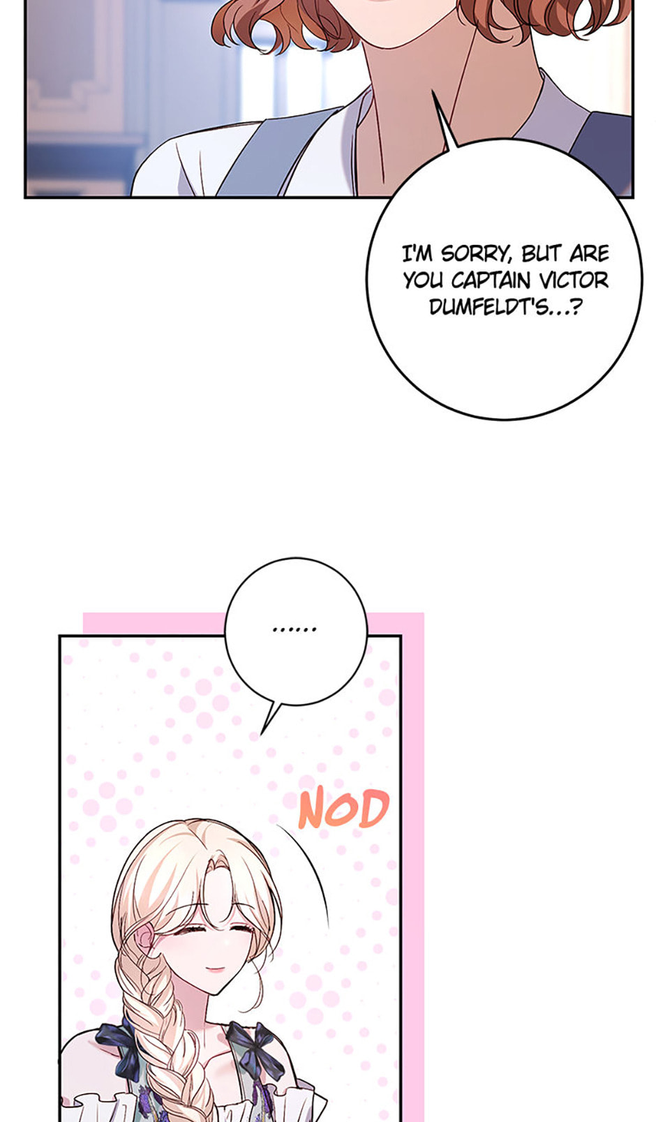 Little Did We Know Chapter 10 page 50 - 