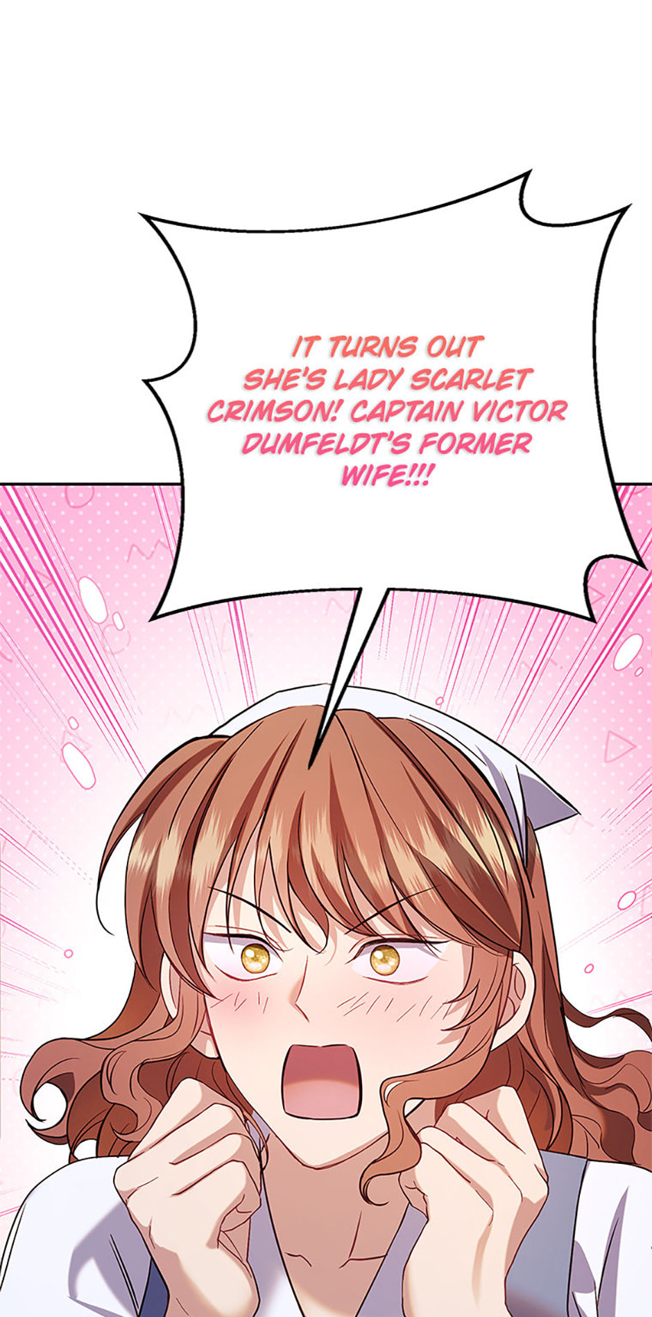 Little Did We Know Chapter 10 page 59 - 