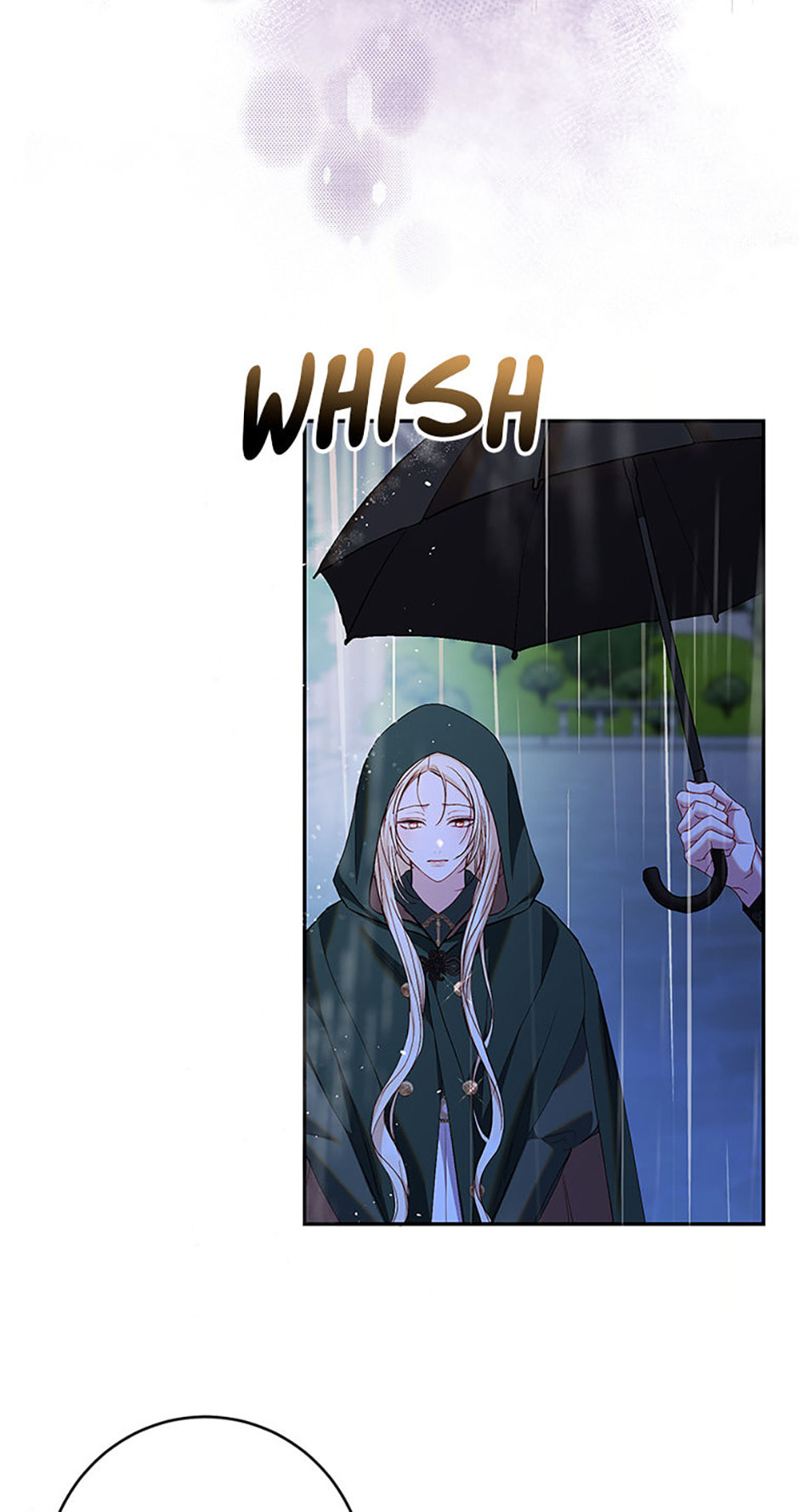 Little Did We Know Chapter 10 page 7 - 