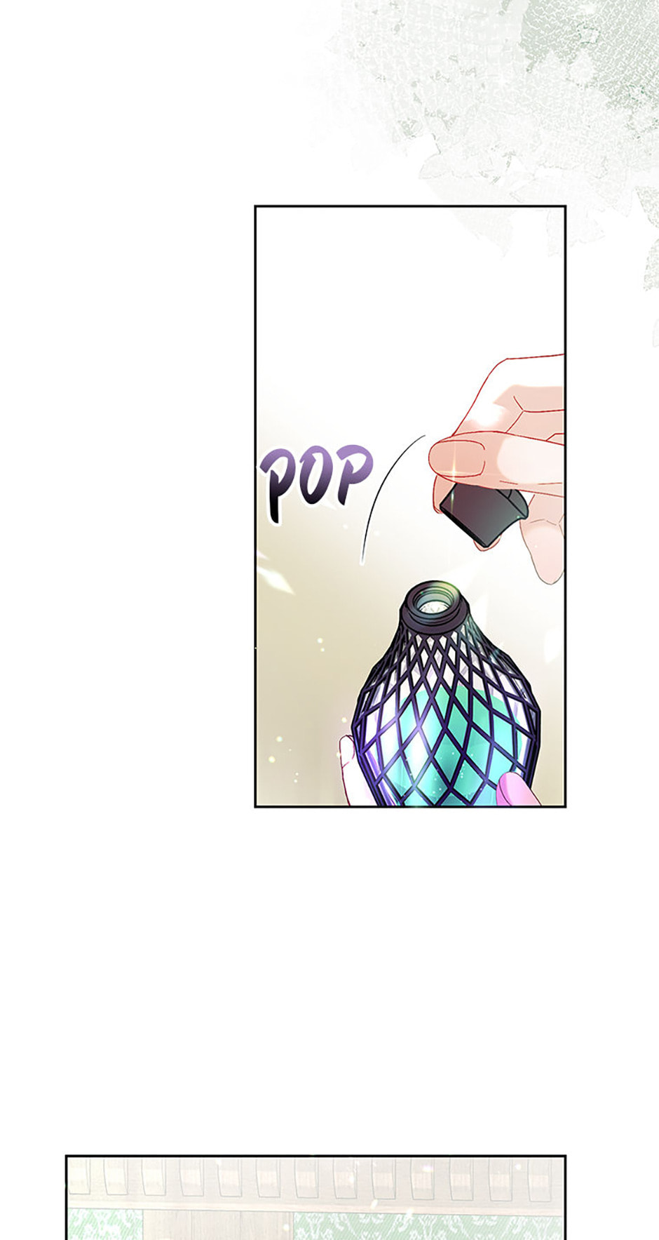 Little Did We Know Chapter 11 page 50 - 