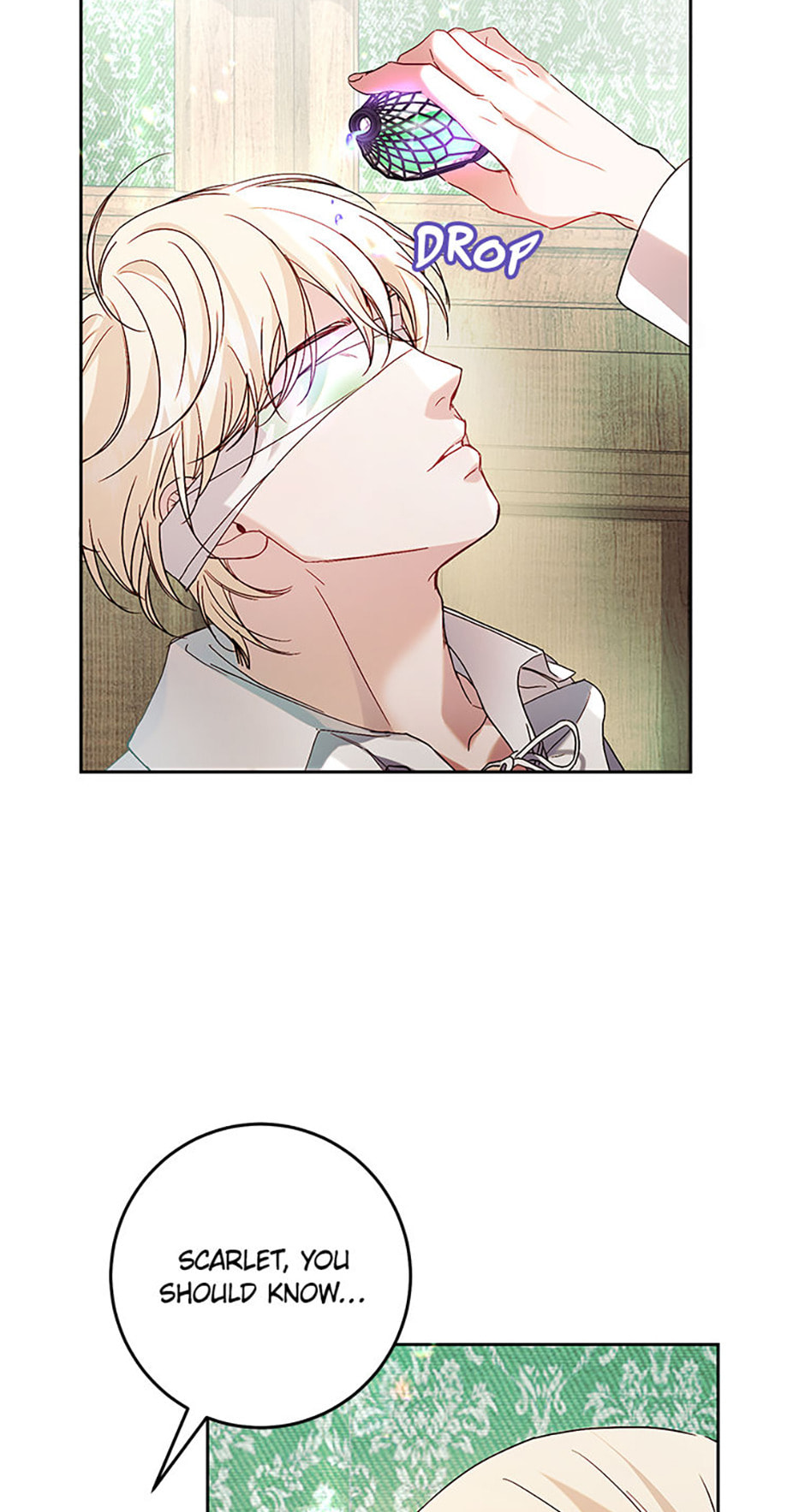 Little Did We Know Chapter 11 page 51 - 