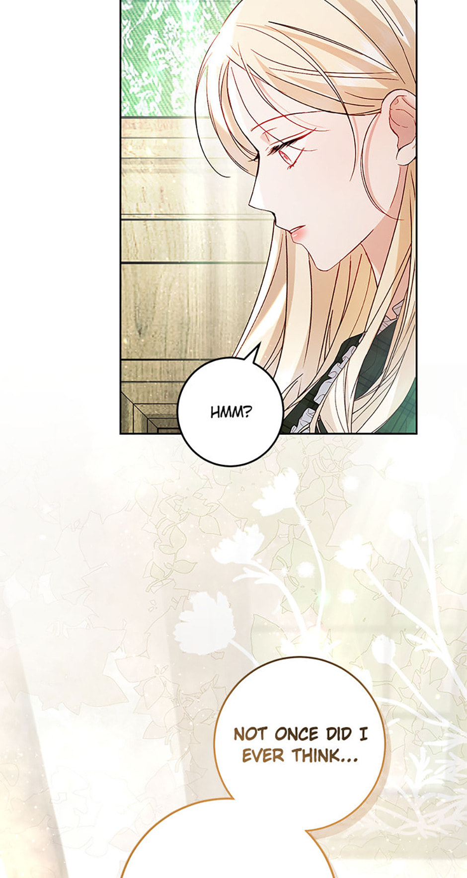 Little Did We Know Chapter 11 page 52 - 
