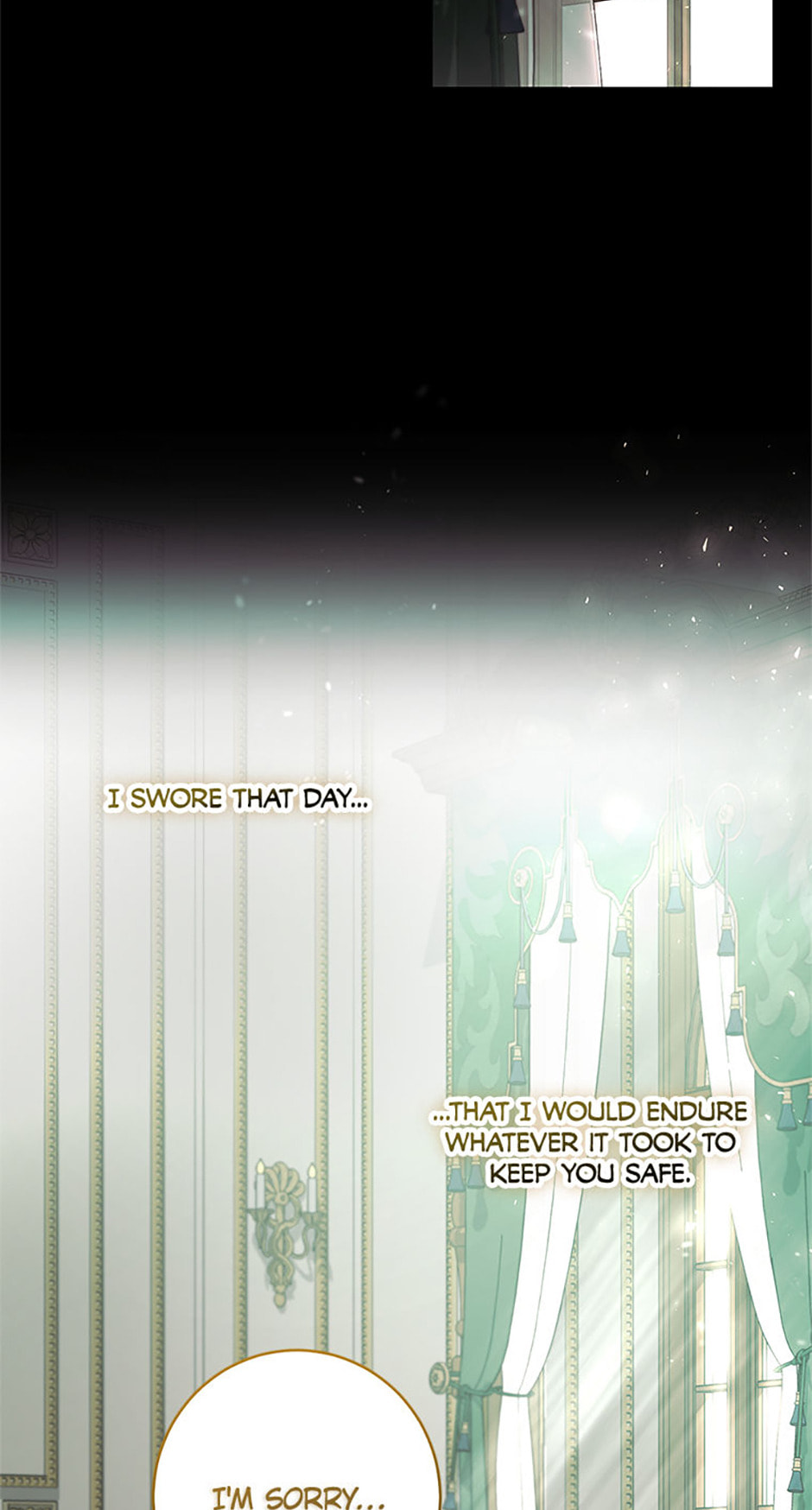Little Did We Know Chapter 11 page 62 - 