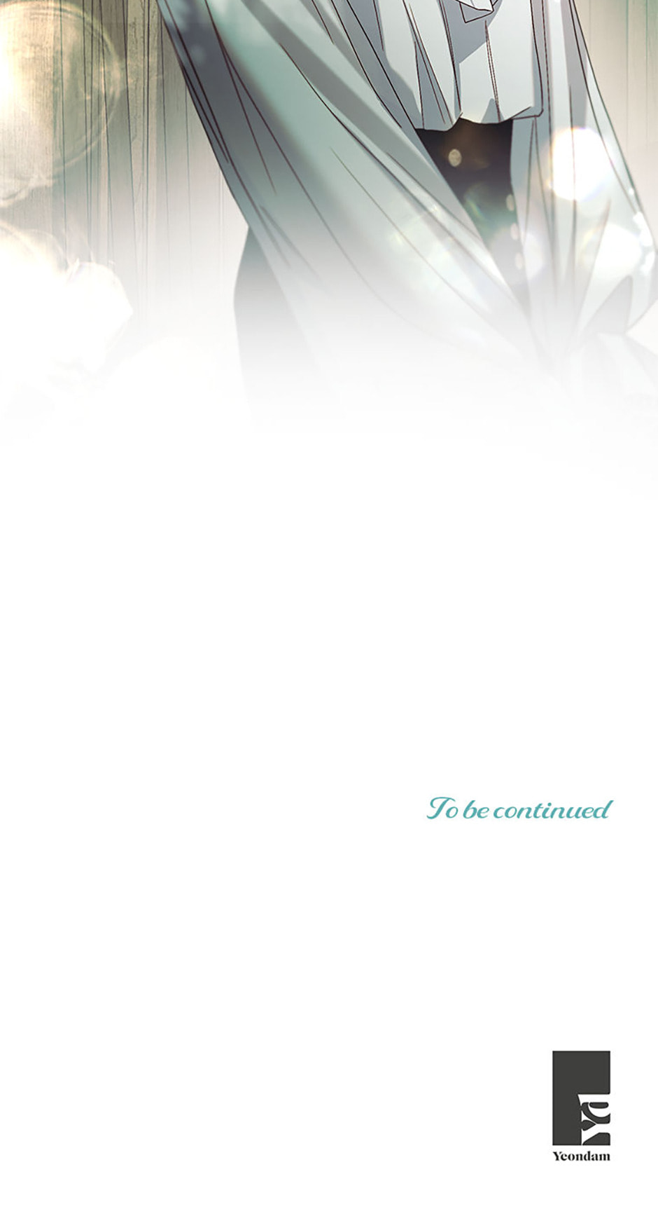 Little Did We Know Chapter 11 page 65 - 