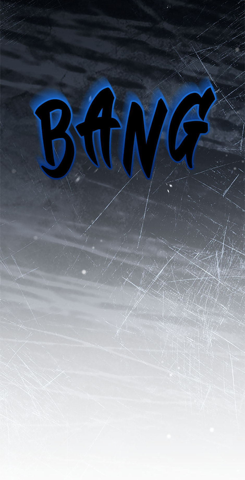Little Did We Know Chapter 12 page 11 - 
