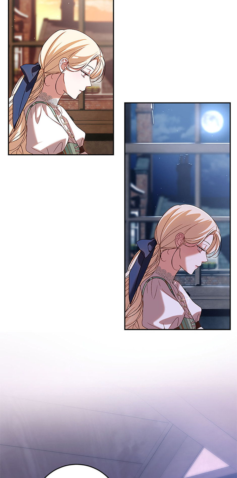 Little Did We Know Chapter 12 page 29 - 