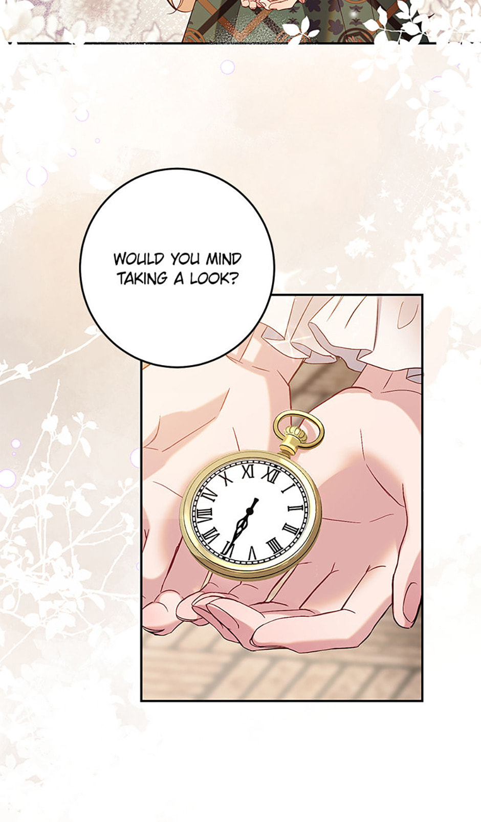 Little Did We Know Chapter 12 page 38 - 